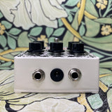 Frost Giant Electronics Bass Mountain - Used