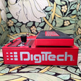 Digitech Whammy V - Used