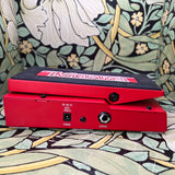 Digitech Whammy V - Used