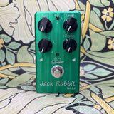 Suhr Jack Rabbit Tremolo V2 - Used