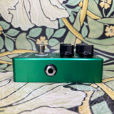 Suhr Jack Rabbit Tremolo V2 - Used