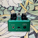 Suhr Jack Rabbit Tremolo V2 - Used