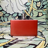 Templo Devices Model 66 Stereo Smooth Vibrato / Phaser - Used