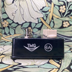 TMG DRHive Dual Overdrive