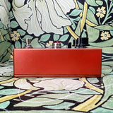 Templo Devices Model 66 Stereo Smooth Vibrato / Phaser - Used