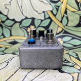 Seppuku FX Kassette - Used