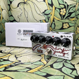 ZVex Instant Lo-fi Junky Vexter - Used