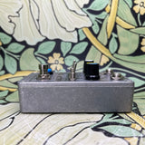 Seppuku FX Kassette - Used