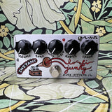 ZVex Instant Lo-fi Junky Vexter - Used