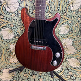 Gibson Les Paul Junior DC Tribute 2019