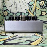 ZVex Instant Lo-fi Junky Vexter - Used