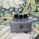 Seppuku FX Kassette - Used