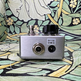 ZVex Instant Lo-fi Junky Vexter - Used