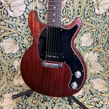Gibson Les Paul Junior DC Tribute 2019