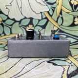 Seppuku FX Kassette - Used