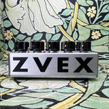 ZVex Instant Lo-fi Junky Vexter - Used