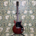 Gibson Les Paul Junior DC Tribute 2019
