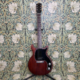 Gibson Les Paul Junior DC Tribute 2019