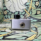 ZVex Instant Lo-fi Junky Vexter - Used
