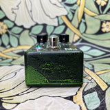 Blackhawk Amplifiers Valkyrie V5 Green Krackle - Used