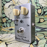 Keeley Electronics Java Boost - Used