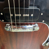 Gibson Les Paul Junior DC Tribute 2019