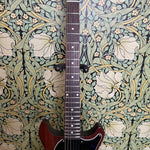 Gibson Les Paul Junior DC Tribute 2019
