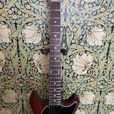 Gibson Les Paul Junior DC Tribute 2019
