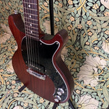 Gibson Les Paul Junior DC Tribute 2019