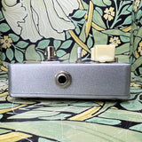 Keeley Electronics Java Boost - Used
