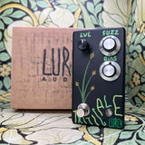 Lurch Audio Triticale Fuzz - Used