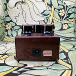 Boss OC-2 Octave
