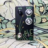 Lurch Audio Triticale Fuzz - Used