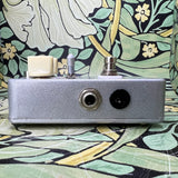Keeley Electronics Java Boost - Used