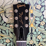 Gibson Les Paul Junior DC Tribute 2019