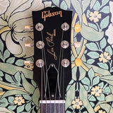 Gibson Les Paul Junior DC Tribute 2019