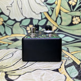 Lurch Audio Triticale Fuzz - Used