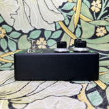 Lurch Audio Triticale Fuzz - Used