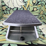 Ernie Ball 6166 250K Mono Volume Pedal - Used