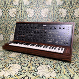 Korg PS-3100 Polyphonic Synthesizer