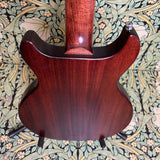 Gibson Les Paul Junior DC Tribute 2019