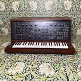 Korg PS-3100 Polyphonic Synthesizer
