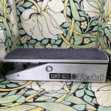 Ernie Ball 6166 250K Mono Volume Pedal - Used