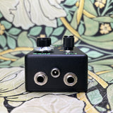 Lurch Audio Triticale Fuzz - Used