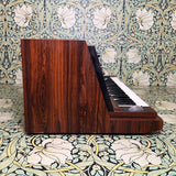 Korg PS-3100 Polyphonic Synthesizer