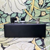 Lurch Audio Triticale Fuzz - Used