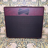 Black Tape Amplifiers Natural 20 1x12 Combo Amp