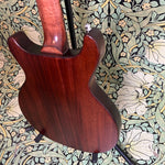 Gibson Les Paul Junior DC Tribute 2019
