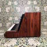 Korg PS-3100 Polyphonic Synthesizer
