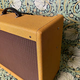 Fender Blues Deluxe Reissue Combo Amp
